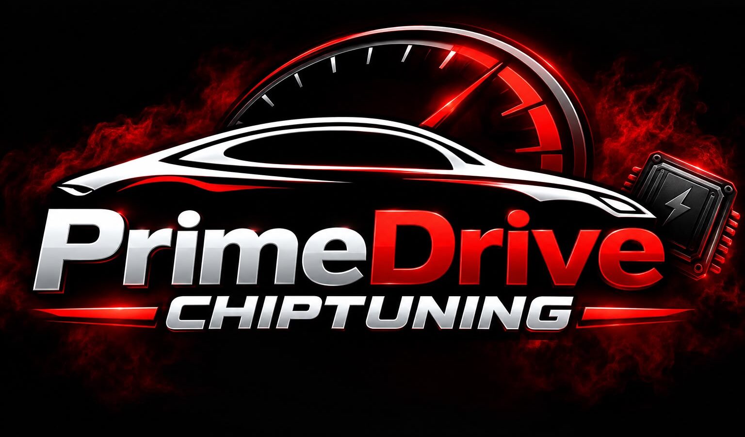 Chiptuning