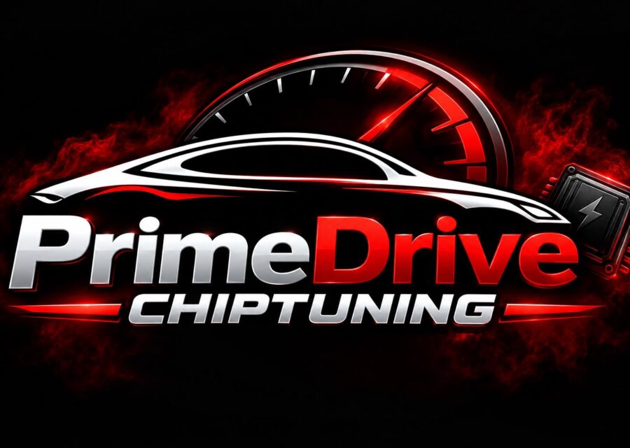 Chiptuning